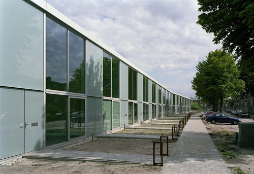 325-26_large
