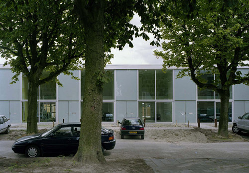 325-24_large