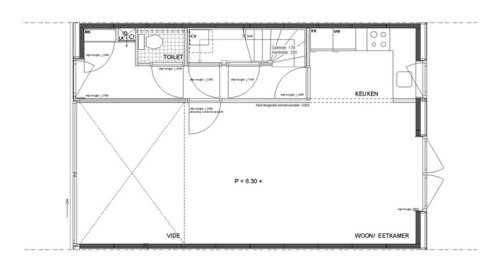 0014_03_groundfloor_large