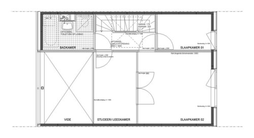 0014_04_firstfloor_large