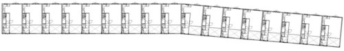 0014_01_groundfloor_large