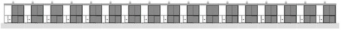 0014_02_facade_large