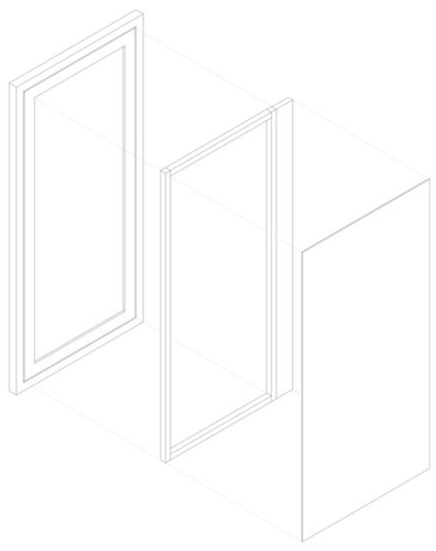 0014_11_door2_large