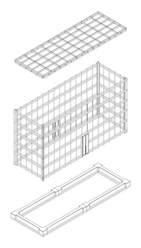 0021_constructionprincipal_large
