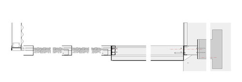0021_section_large