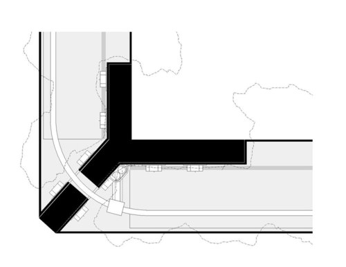 0021_cornerdetail_large