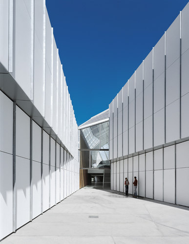Cie03lr_large