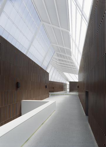 Cie06lr_large