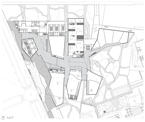 Ciencias_ground_floor_large
