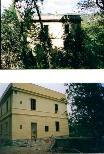 Senza_nome-scandito-01_large