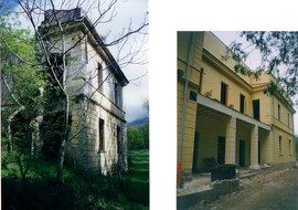Senza_nome-scandito-04_normal