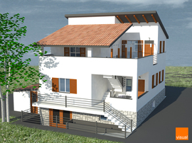 Render_copia_normal