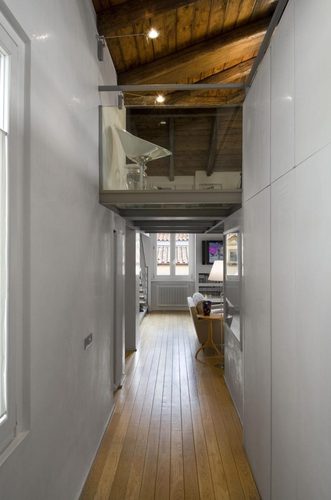 001_large