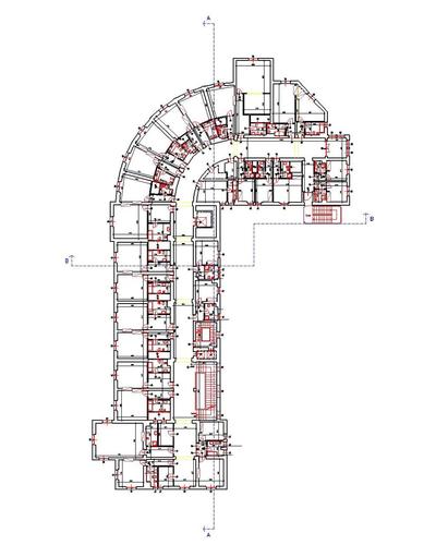 P3_large
