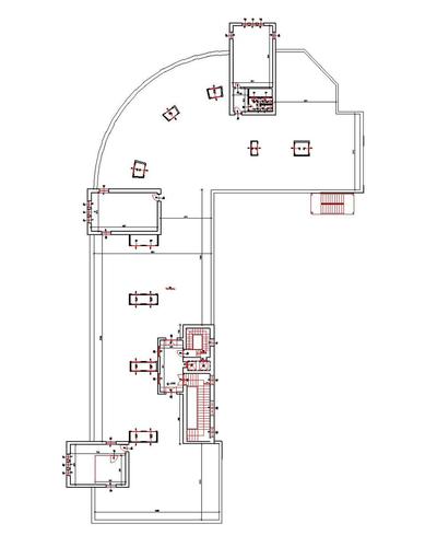 P4_large