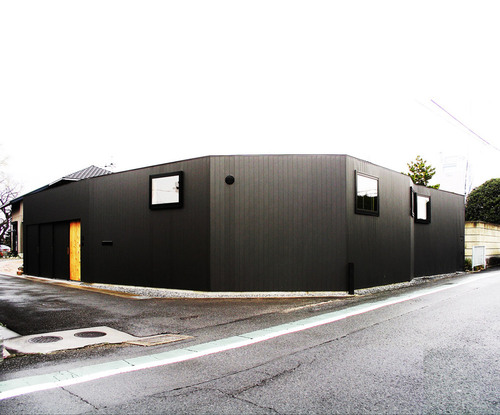 T-05-credit-sou-fujimoto_large