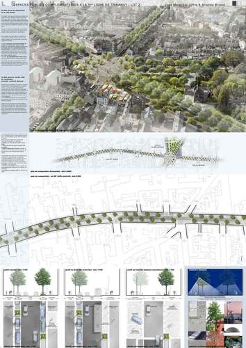 04-1-planche_large