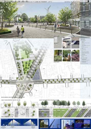 04-2-planche_large