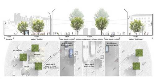 Coupes-place-400_large