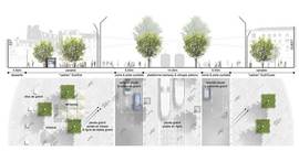 Coupes-place-400_normal