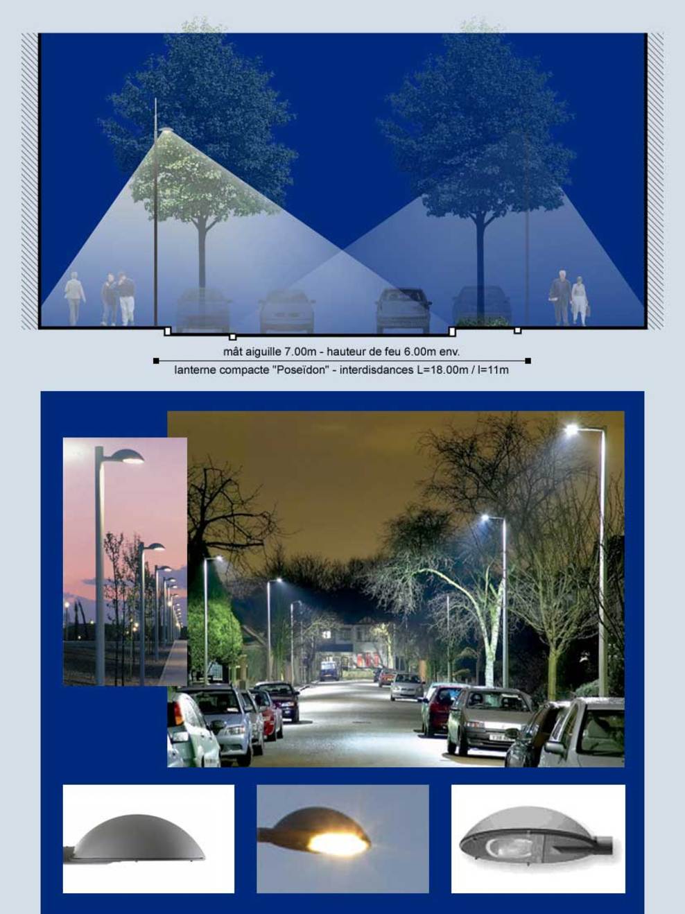 Coupes-rues-200-nuit
