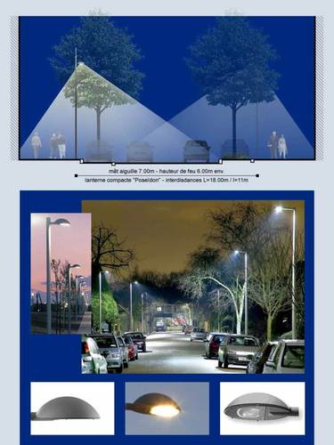 Coupes-rues-200-nuit_large