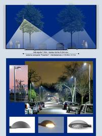 Coupes-rues-200-nuit_normal