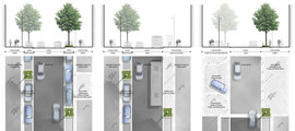 Coupes-rues-200_normal