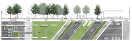 Coupes-square-400_normal