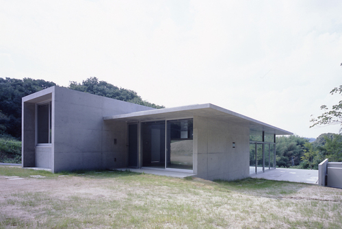 Ibara-4_large