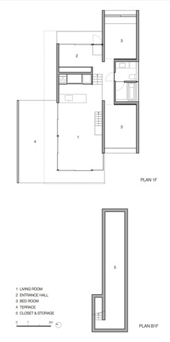 Drawing1-house-in-ibara_large