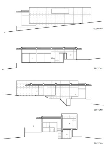 Drawing2-house-in-ibara_large