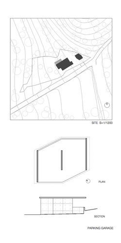 Drawing3-house-in-ibara_large