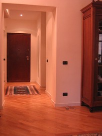Img_0014_normal