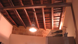 Img_0018_normal