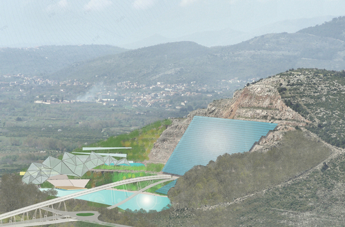 Render_large