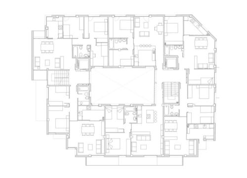 Planta_1_large