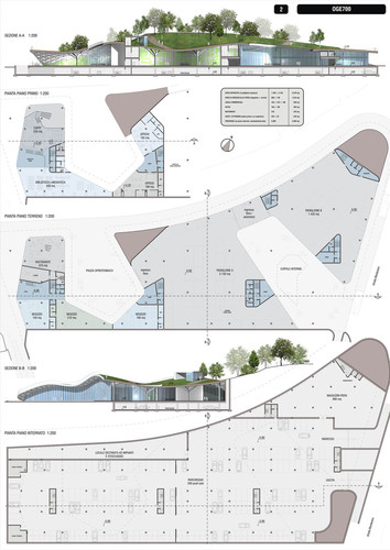 Tavola2_large