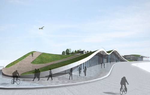 Accesso_02_large