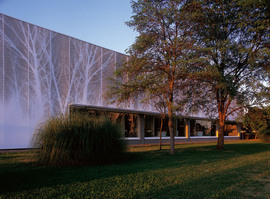 Dex-4_normal