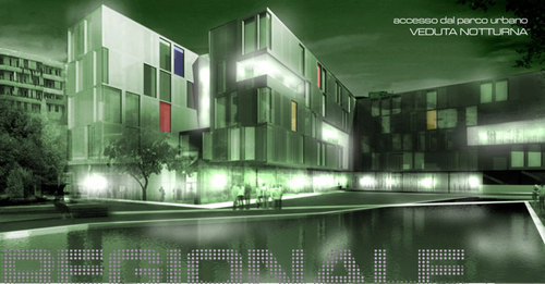 Tavola-1-copia_large
