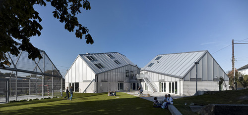 Gersonsvej_34_adam_moerk_large