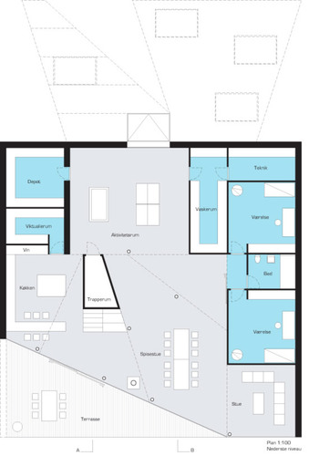 Plan_0_large