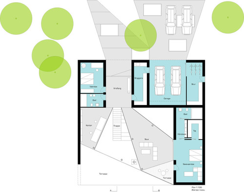 Plan_1_large