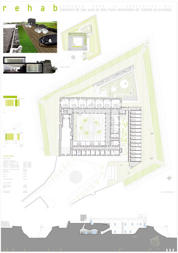 Panel-3_large