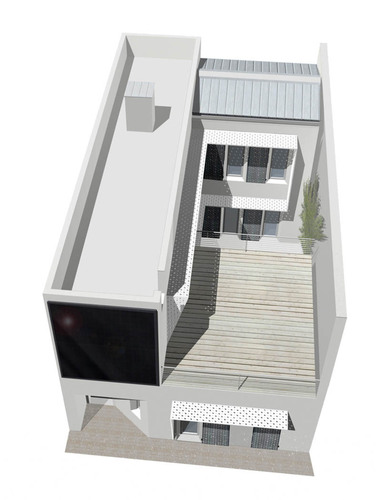 3d_large