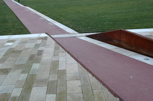 12_large