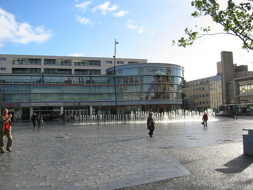 Heekplein_large