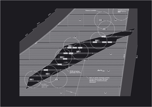 Okra-fragment-map-night_large
