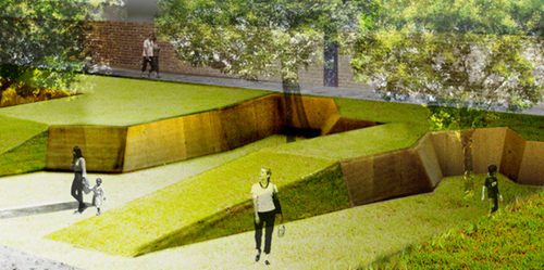 Giardini_archeo_large
